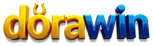 dorawin login