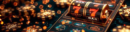 dorawin login featured game showcase