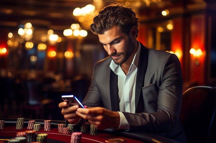 dorawin login platform interface showing Liga 1, live-dealer, and slots sections