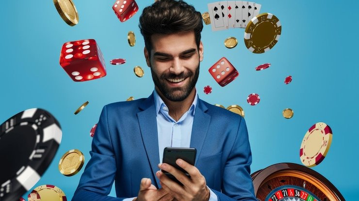 dorawin login App dorawin login App