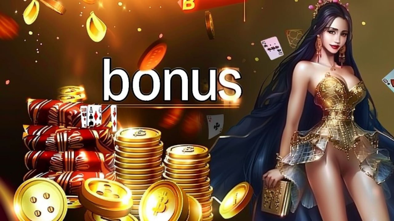 dorawin login featured game showcase