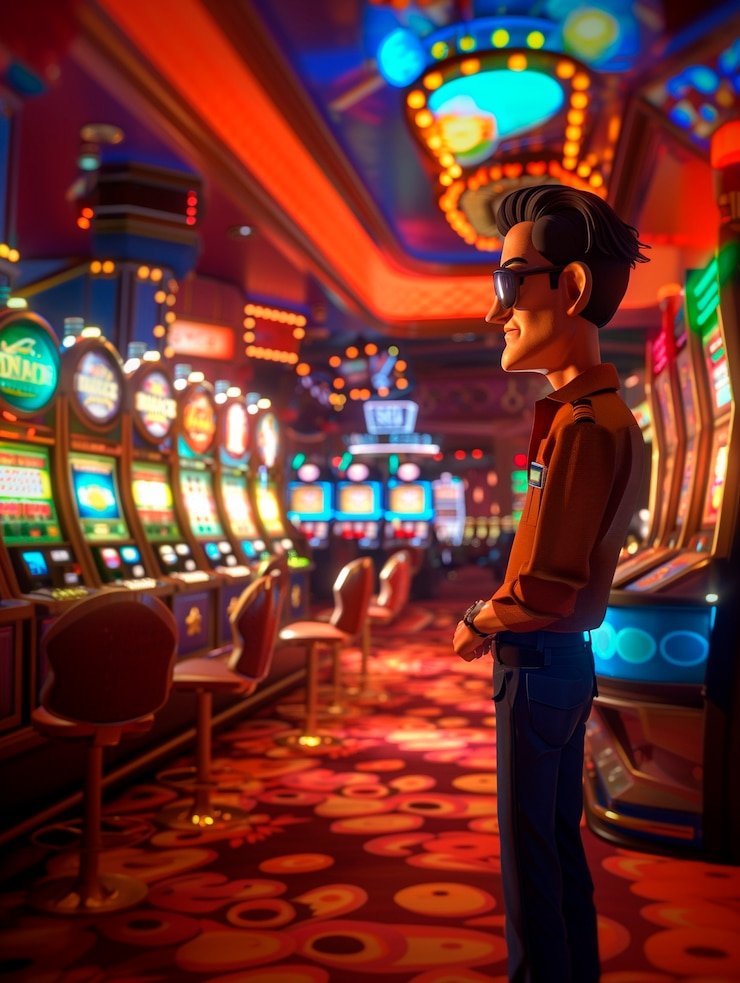 dorawin login featured game showcase