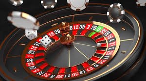 Reload Promotion bonus display on dorawin login account dashboard