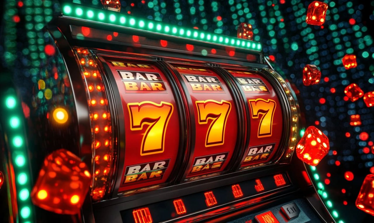 Togel Market draw schedule and bracket selection interface on dorawin login