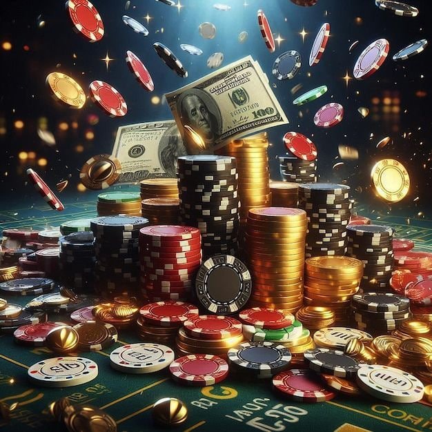 E-wallet payment gateway showing DANA, OVO, GoPay options on dorawin login